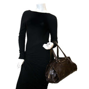Koop authentieke Céline tassen nu online bij Labellov vintage webshop