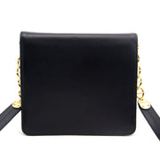 Vintage Dior crossbody for the best price at Labellov webshop. Safe and secure online shopping with 100% authenticity. Vintage Dior crossbody pour le meilleur prix.