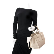céline tie bag now for the best price online at labellov.com