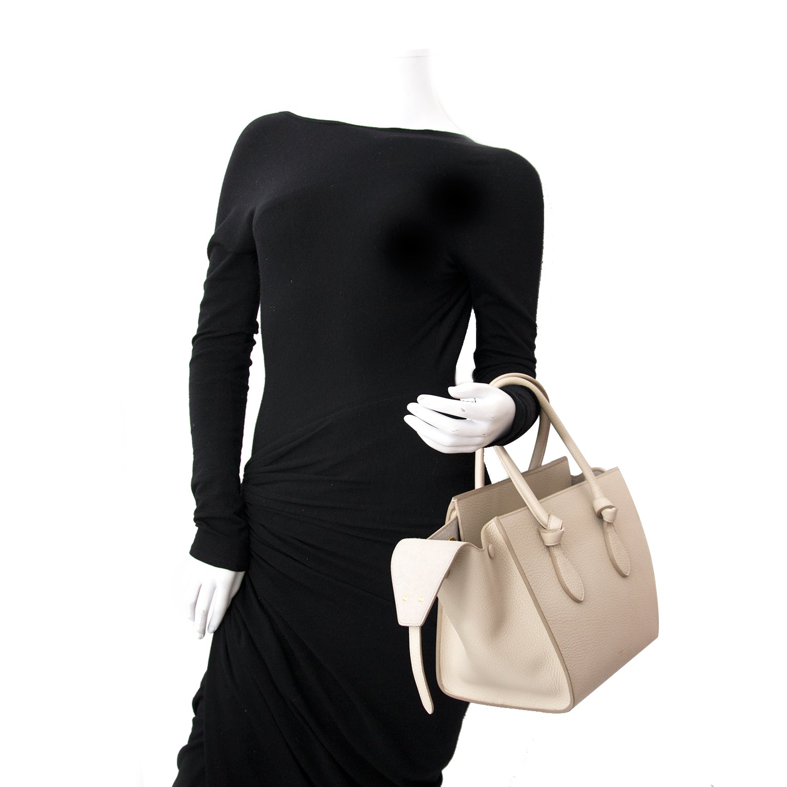 céline tie bag now for the best price online at labellov.com