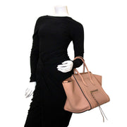 Celine Poudre Medium Phantom Bag shop safe online seconde hand