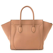shop safe online secondhand