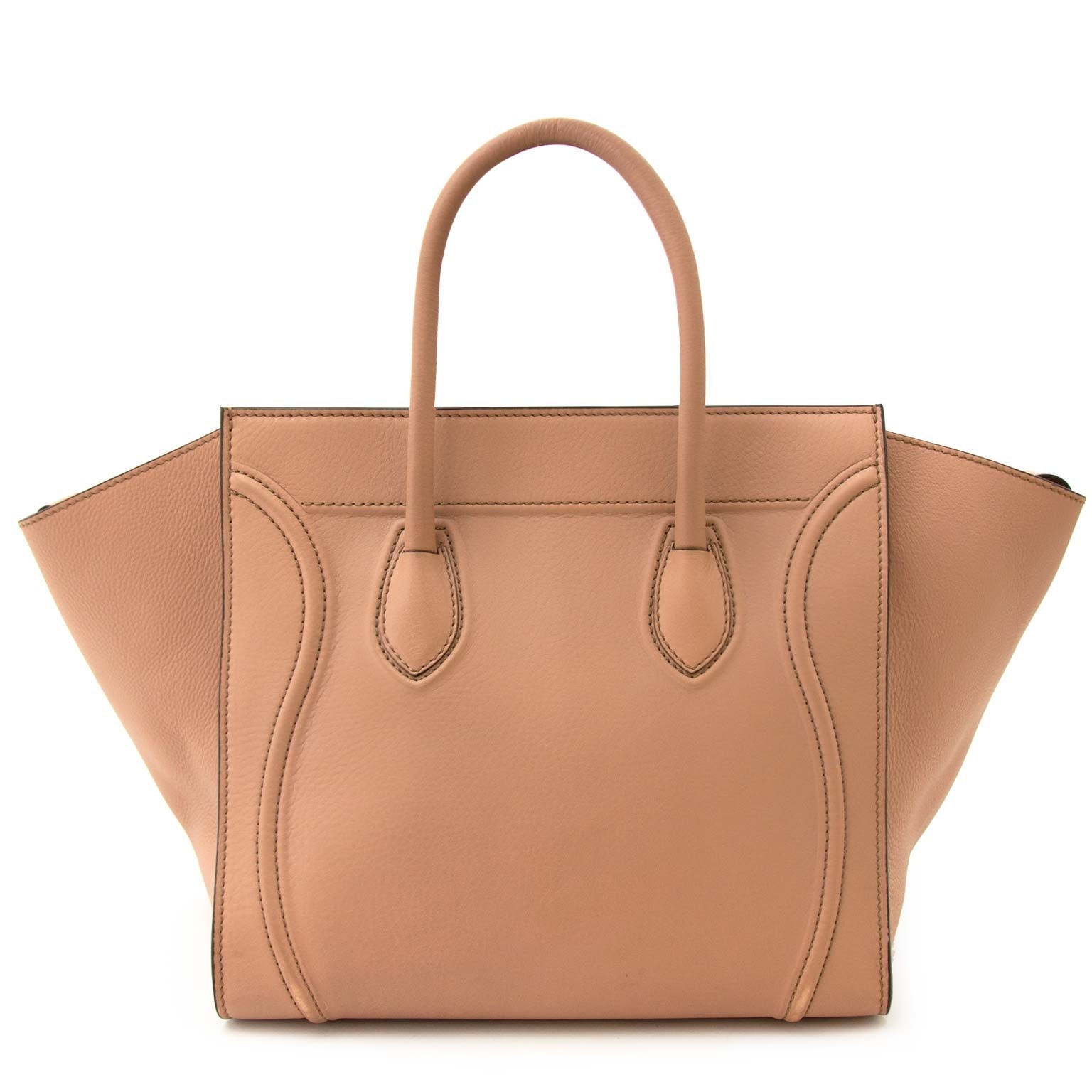 shop safe online secondhand