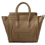 Buy authentic céline phantom bag at labellov vintage fashion webshop
