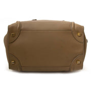 brown céline phantom bag now for sale at labellov vintage fashion webshop