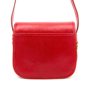 Vintage Céline shoulder bag for the best price at Labellov webshop. Safe and secure online shopping with 100% authenticity. Vintage Céline sac à epaule pour le meilleur prix.