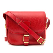 Vintage Céline shoulder bag for the best price at Labellov webshop. Safe and secure online shopping with 100% authenticity. Vintage Céline sac à epaule pour le meilleur prix.