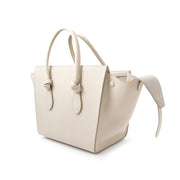 Acheter céine beige tie sac a main en ligne chez labellov.com