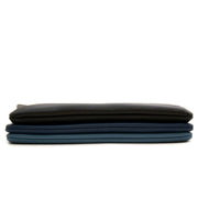 Céline Trio blauwe & zwarte tas nu online te koop bij labellov.com tegen de beste prijs