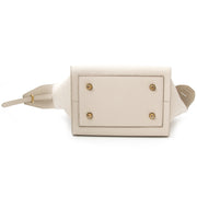céline beige tie bag en ligne chez labellov.com pour le meilleur prix