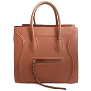 koop authentieke tweedehands celine phantom tassen bij labellov vintage mode webshop belgië