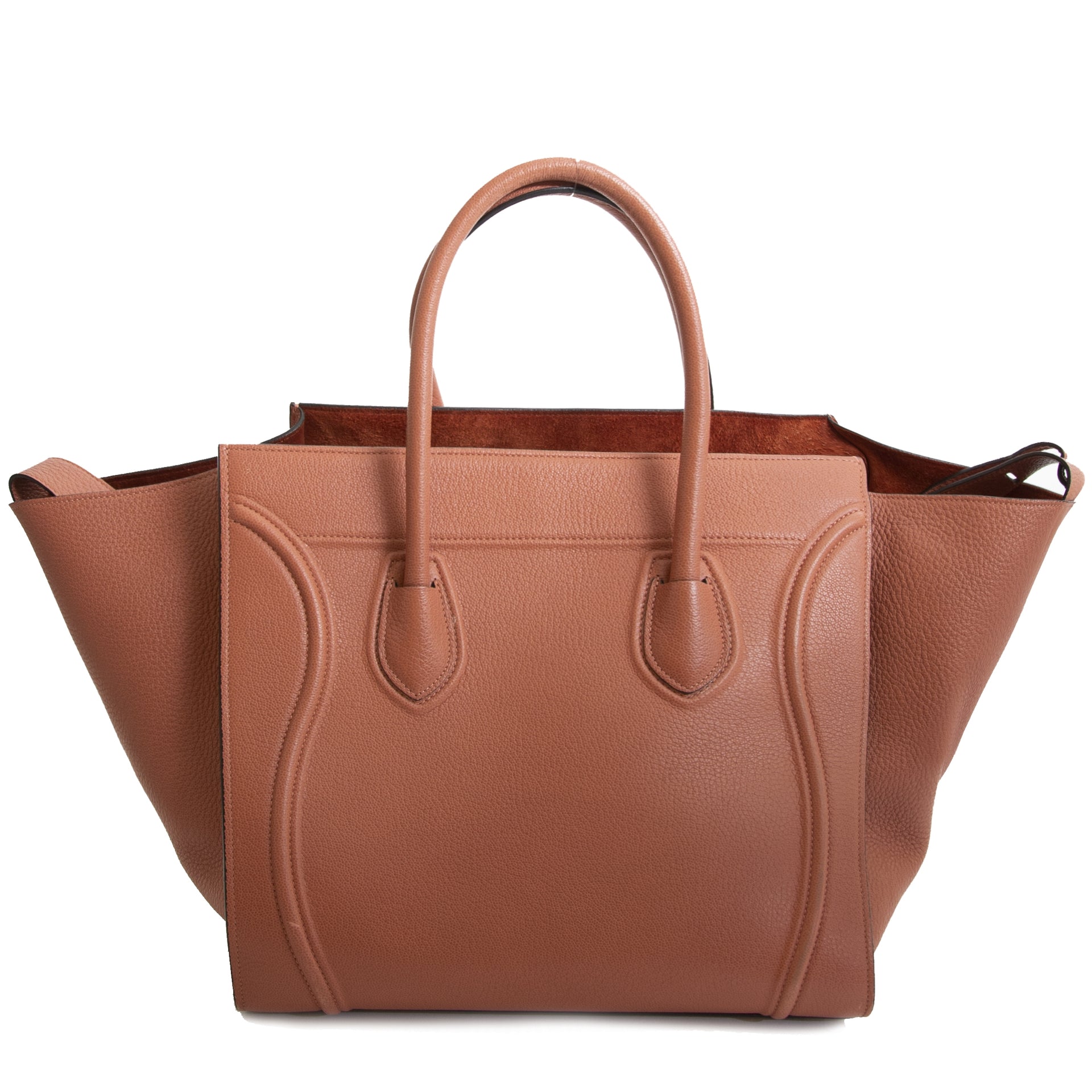 achète des sacs authéntiques de celine à labellov vintage webshop de mode belgique