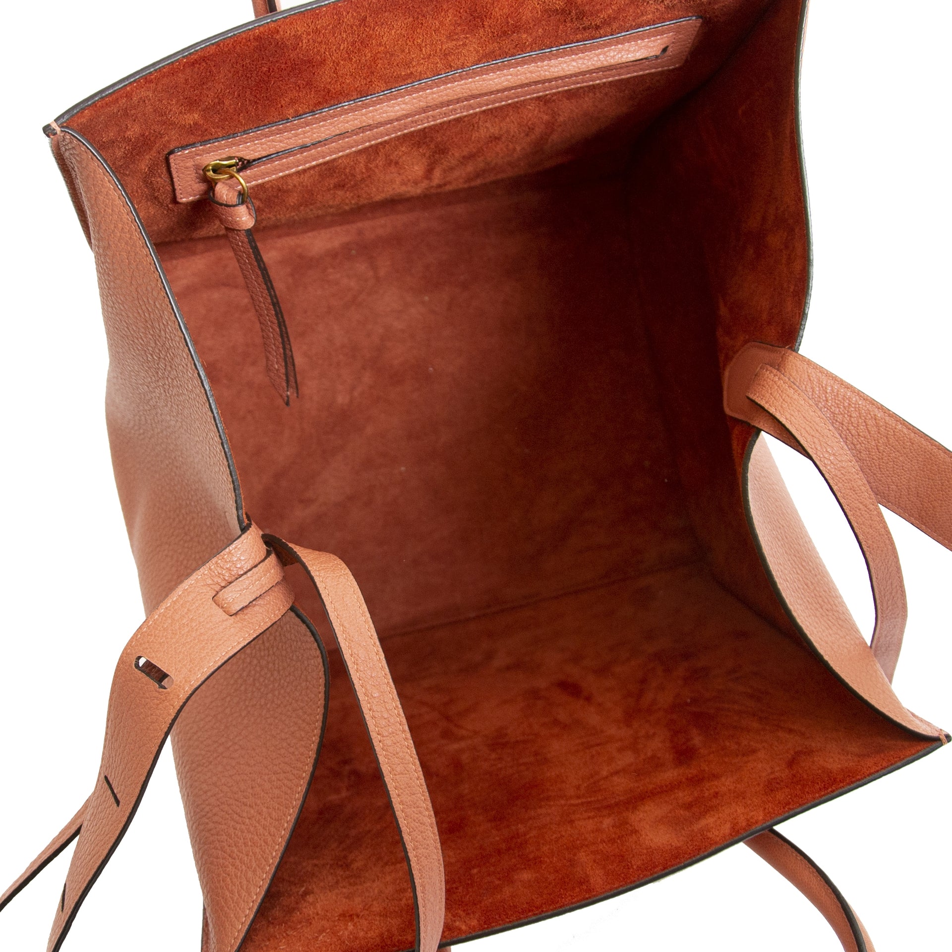 buy authentic secondhand celine phantom bags at labellov vintage fashion webshop belgium for the lowest price