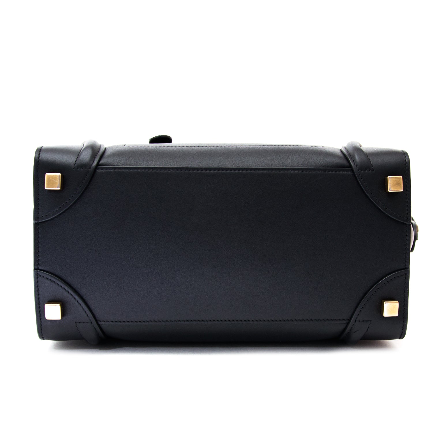shop safe online at the best price celine micro luggage black like new webshop www.labellov.com