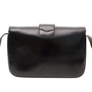 Buy and sell your Céline Black Box Bag for the best price with international shipping.