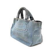 Vintage Céline Boogie Bag for the best price at Labellov webshop. Safe and secure online shopping with 100% authenticity. Vintage Céline Boogie Bag pour le meilleur prix.