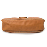 Acheter en ligne chez labellov.com pour le meilleur prix Celine brown Shoulder Bag