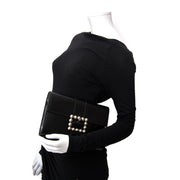Vintage Céline clutch for the best price at Labellov webshop. Safe and secure online shopping with 100% authenticity. Vintage Céline clutch pour le meilleur prix.