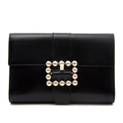 Vintage Céline clutch for the best price at Labellov webshop. Safe and secure online shopping with 100% authenticity. Vintage Céline clutch pour le meilleur prix.