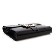 Vintage Céline clutch for the best price at Labellov webshop. Safe and secure online shopping with 100% authenticity. Vintage Céline clutch pour le meilleur prix.