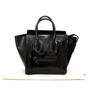 shop your luxury bag at the best price onmine webshop labellov.com