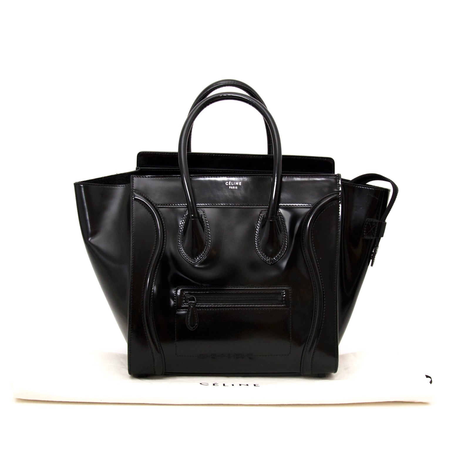 shop your luxury bag at the best price onmine webshop labellov.com