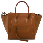 acheter en ligne seconde main pour le meilleur prix 100% authentic