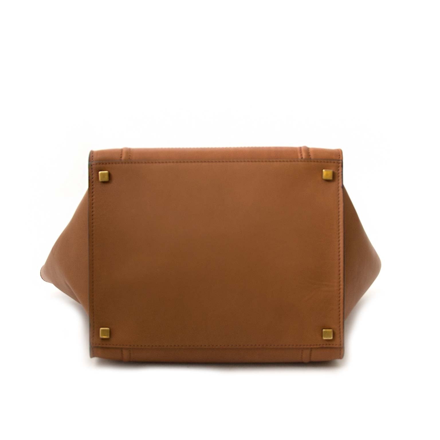 koop onine pour le meilleur prix acheter en ligne seconde main pour le meilleur prix 100% authentic