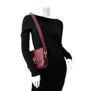 Winkel Luxe merken als Celine aan de juiste prijs bij Labellov.com