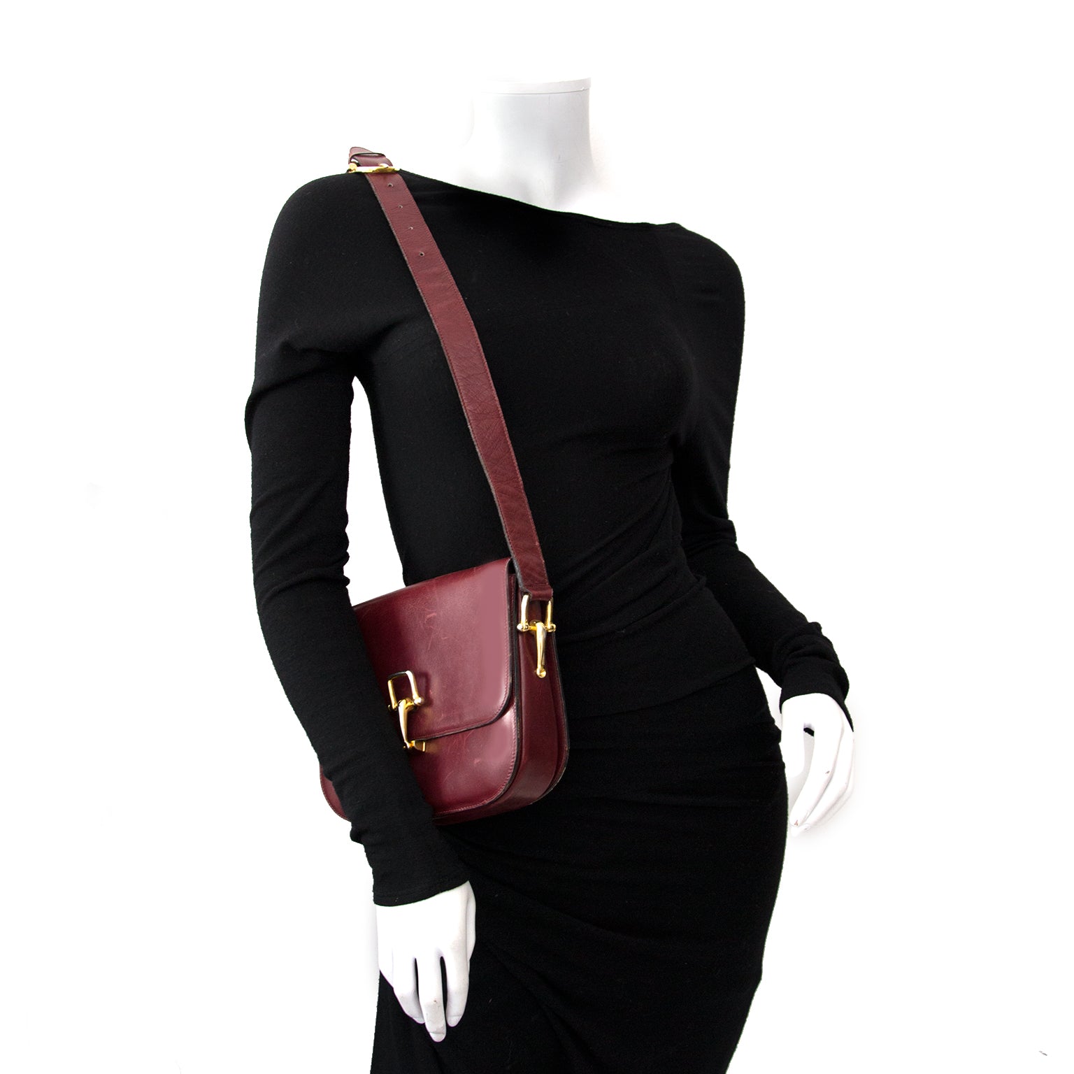 Winkel Luxe merken als Celine aan de juiste prijs bij Labellov.com