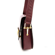 Looking for a Celine Burgundy Shoulder Bag? Shop at Labellov.com