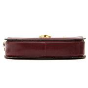 Buy and sell your preloved designer bags for the best rates online at Labellov luxury