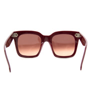 Achetez en ligne Céline sunglasses
