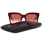 Buy and sell your preloved designer sunglasses for the best rates online at Labellov luxury
