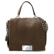 Céline flap schakel tas nu online bij labellov vintage mode webshop