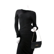 Achetez Celine Blue Sac épaule en ligne chez Labellov.com