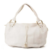 Celine White Bittersweet Hobo Bag nu te koop bij labellov aan de beste prijs