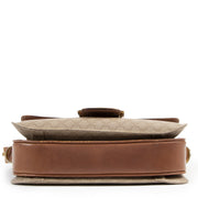Buy and sell your authentic designer Céline Vintage Monogram Horse Box Bag