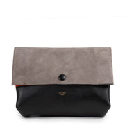 Achetez en ligne en toute sécurité ce Céline All Soft multicolor pochette.