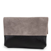 Shop safe online this Céline All Soft Pouch in multicolor.