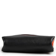 Achetez en ligne en toute sécurité ce Céline All Soft multicolor pochette.