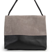 Achetez en ligne en toute sécurité ce Céline All Soft multicolor sac.