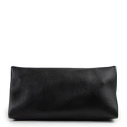 Achetez en ligne en toute sécurité ce Céline All Soft multicolor sac.