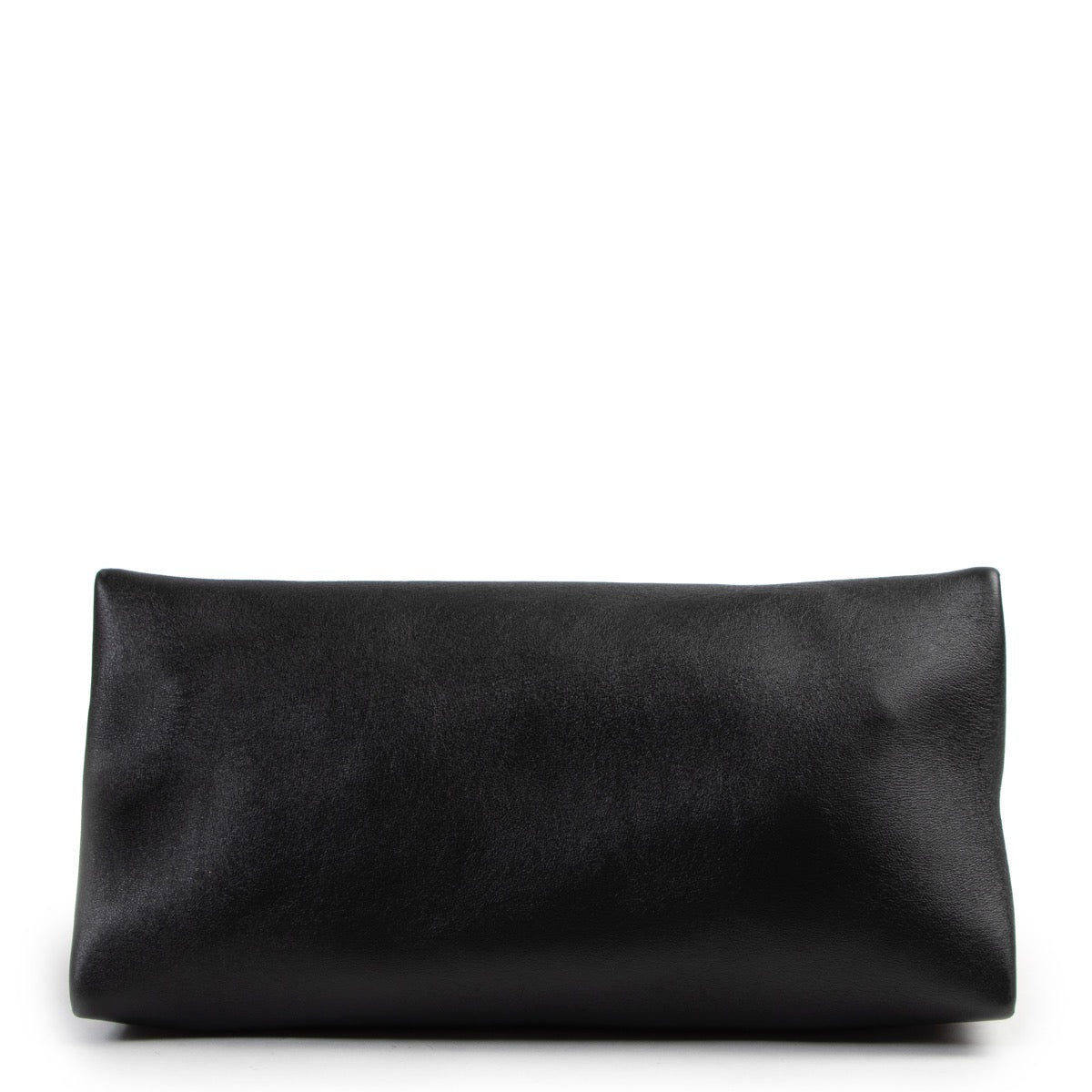 Achetez en ligne en toute sécurité ce Céline All Soft multicolor sac.