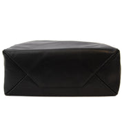 Celine Black Tote Bag. Buy authentic Celine bag at Labellov. Koop authentieke tweedehands Celine handtassen bij Labellov.