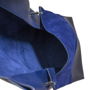 Authentique seconde main Celine Duotone Shoulderbag en ligne shopping LabelLOV