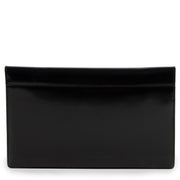 Buy authentic secondhand Céline diamond clutch at the right price at Labellov vintage webshop. Safe and secure online shopping.