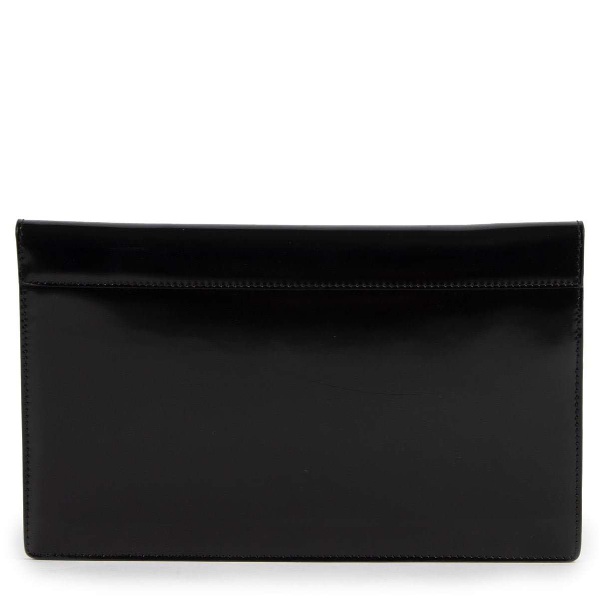 Buy authentic secondhand Céline diamond clutch at the right price at Labellov vintage webshop. Safe and secure online shopping.