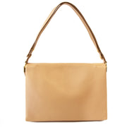 acheter en ligne seconde main Celine Nude Blade Shoulder Bag