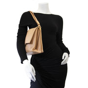 acheter en ligne seconde main Celine Nude Blade Shoulder Bag